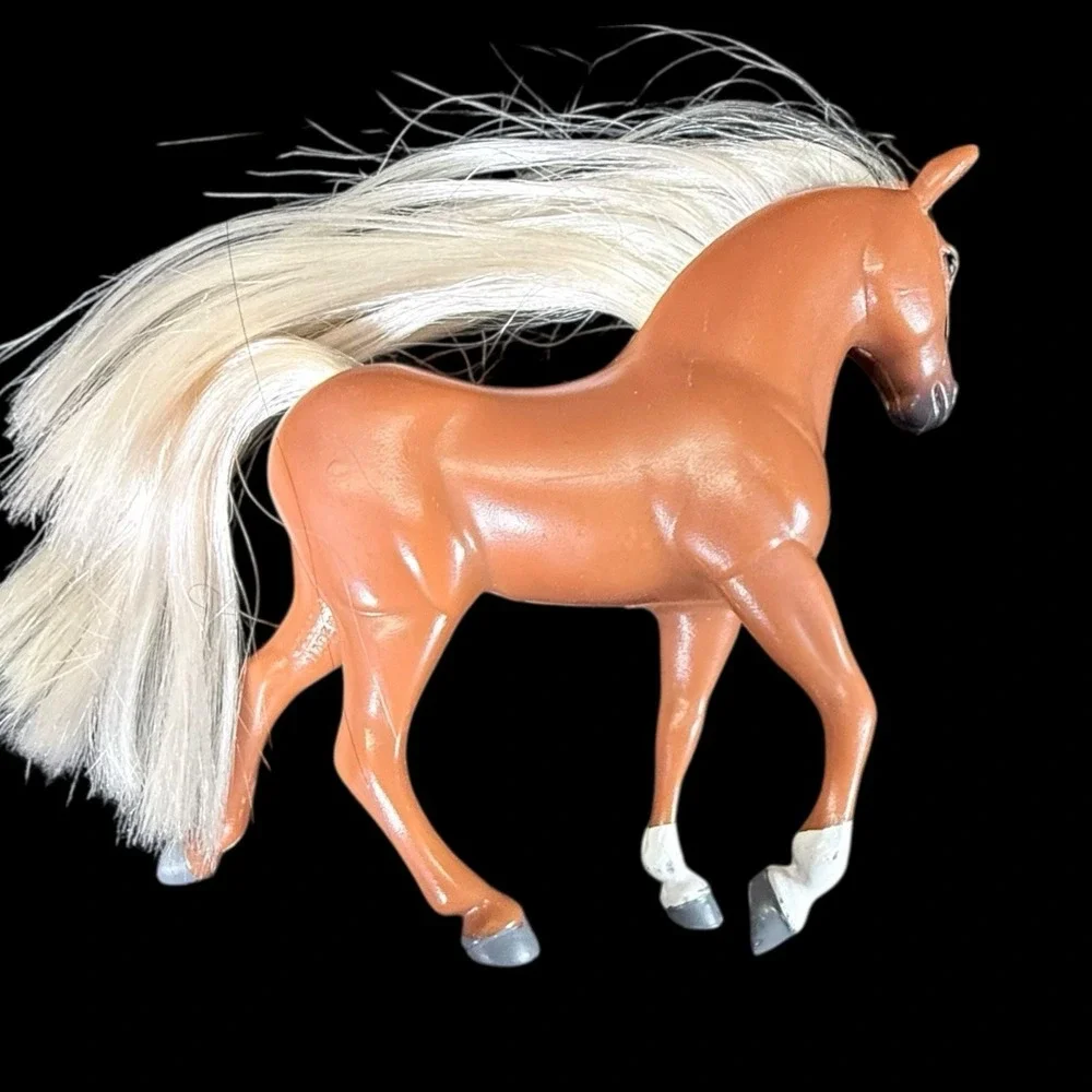 Lanard these are
